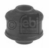 FEBI BILSTEIN 10856 Stabiliser Mounting